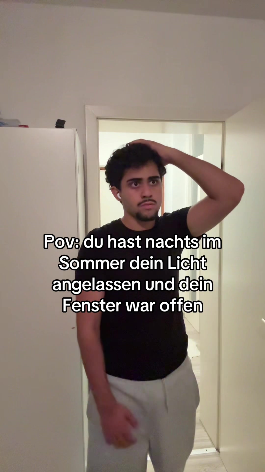@akinydm