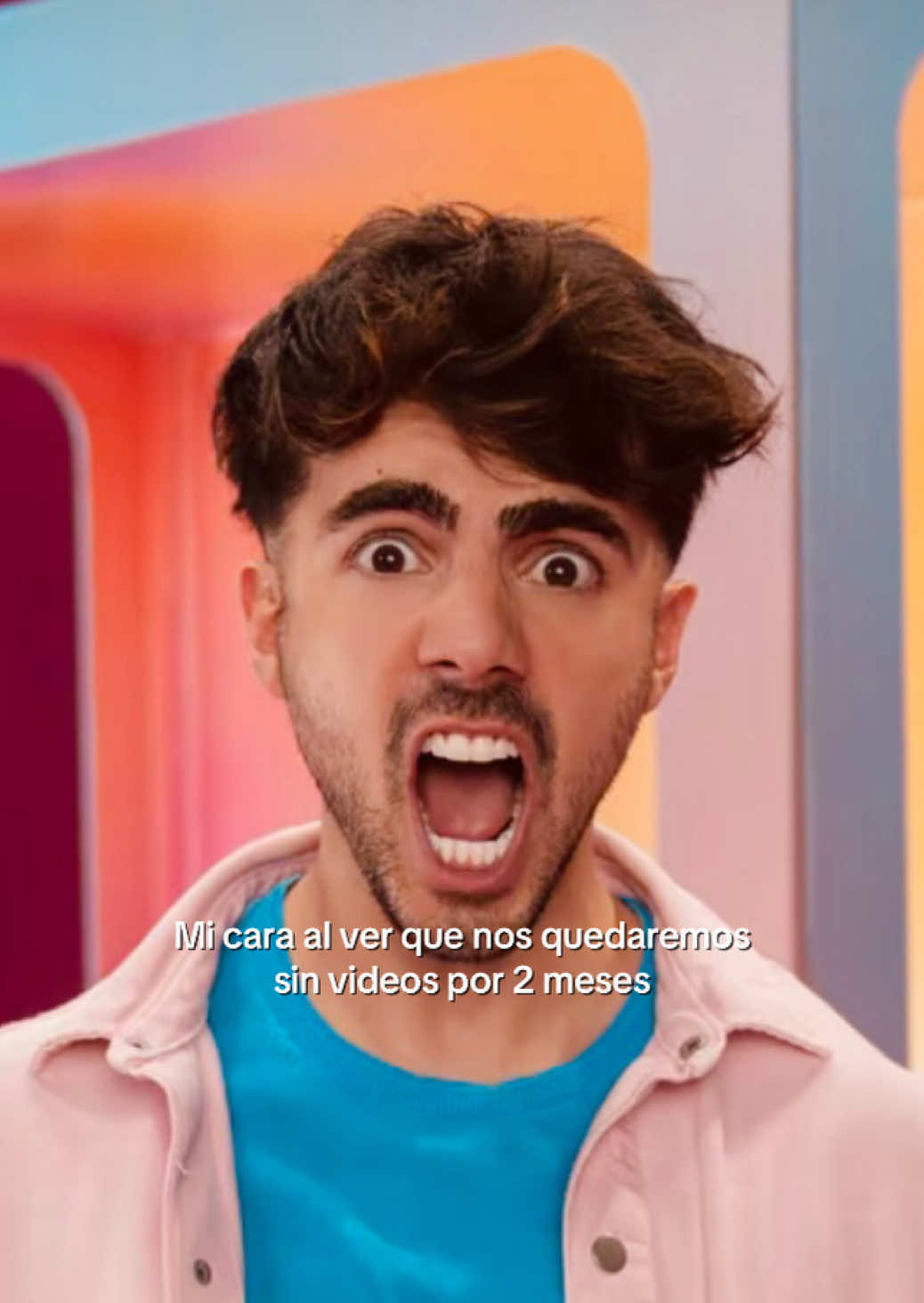 @FedaniFx
