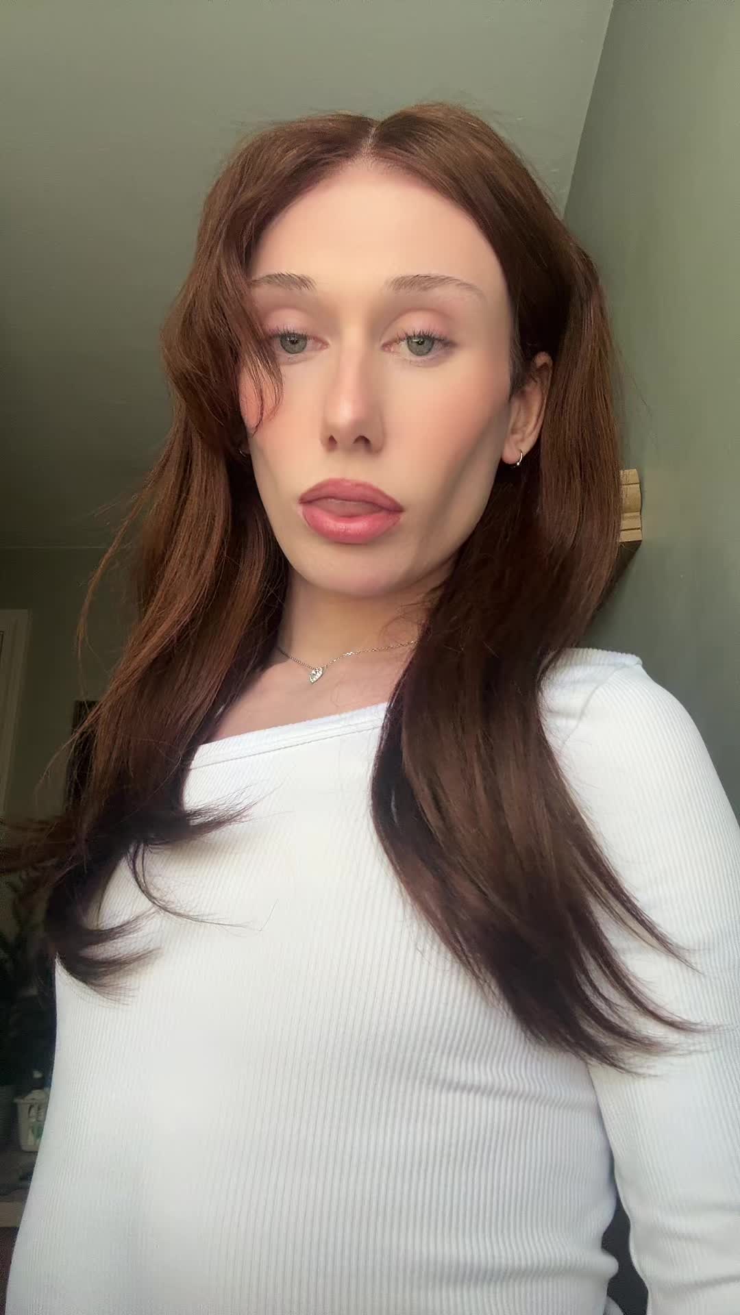 @gav💖