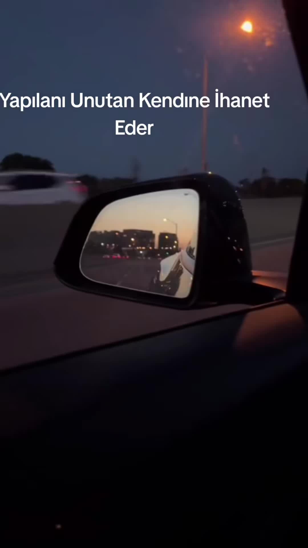 @yetiş çiçek