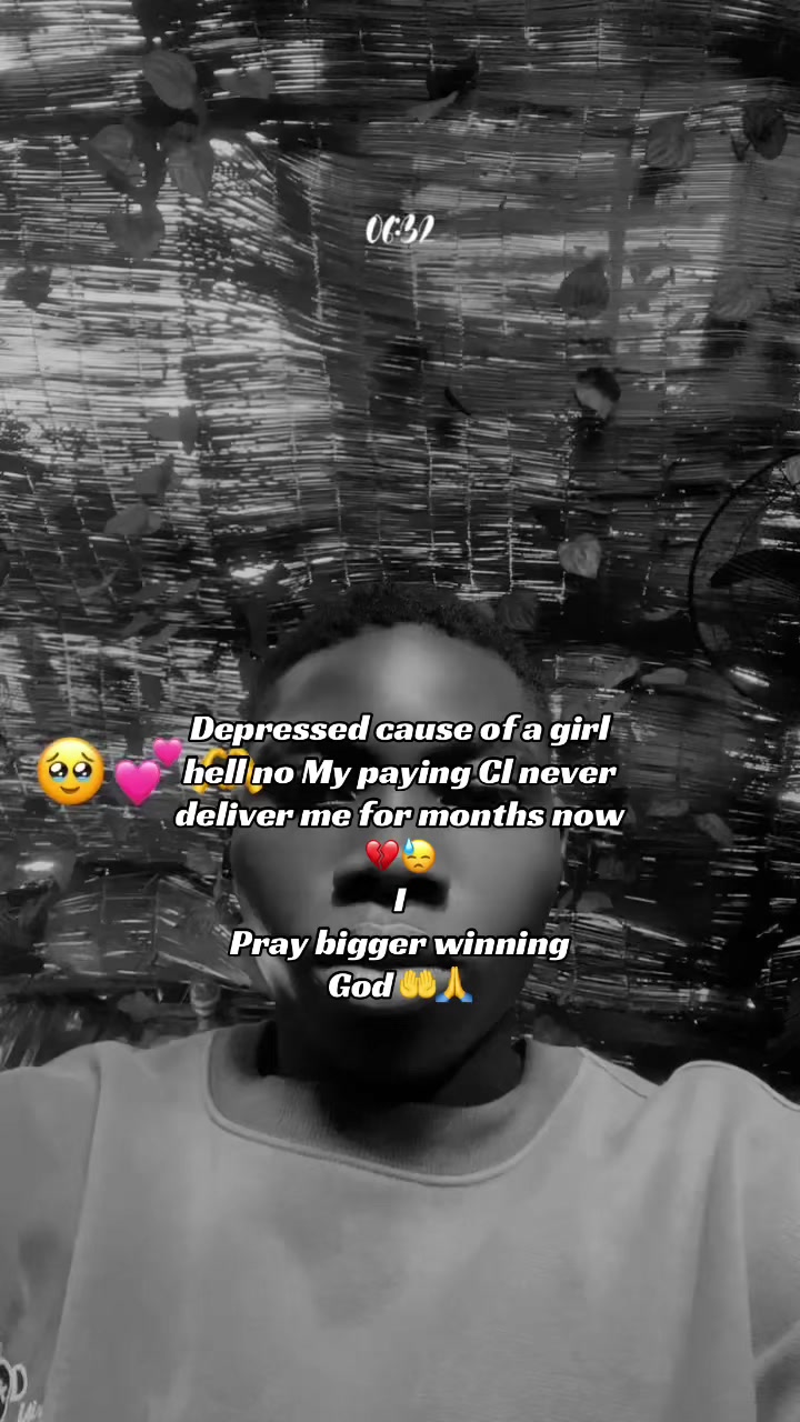@YoungDK 🦅 💜🔜😎