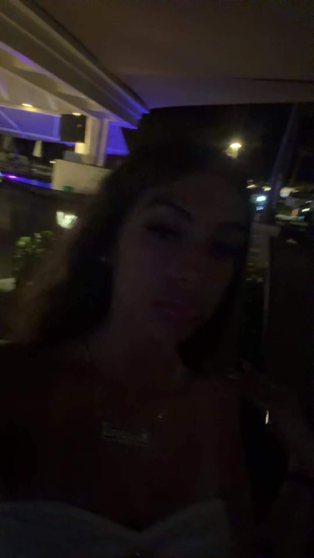 @briskianna