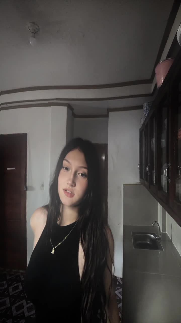 @KEISHA//EDITS