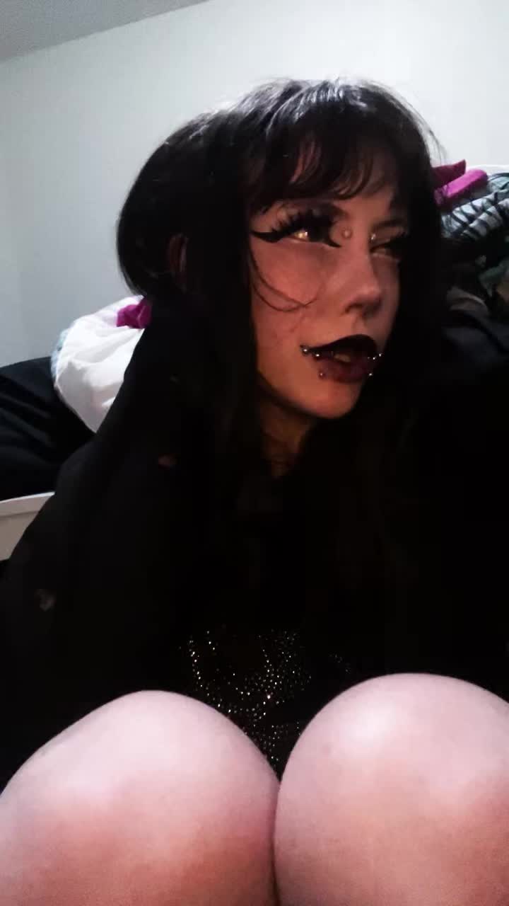 @krillagewater
