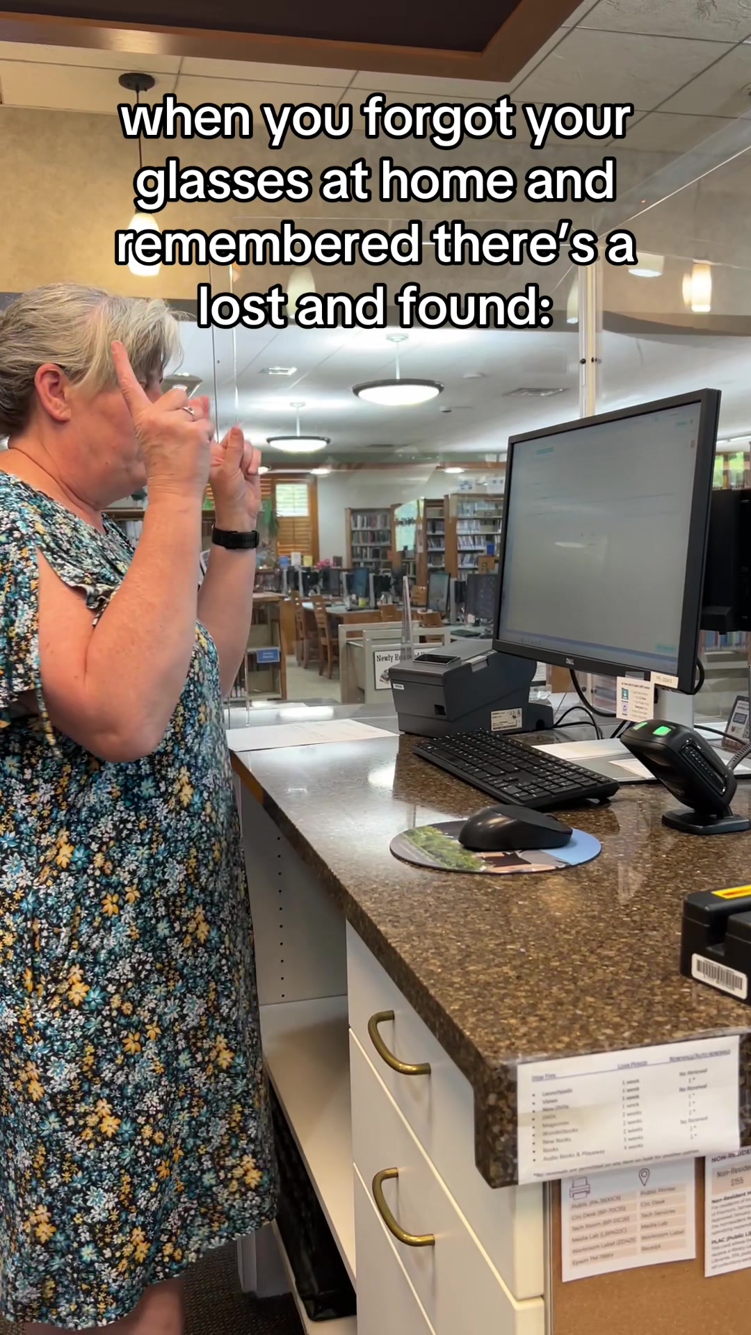 @Fremont Public Library