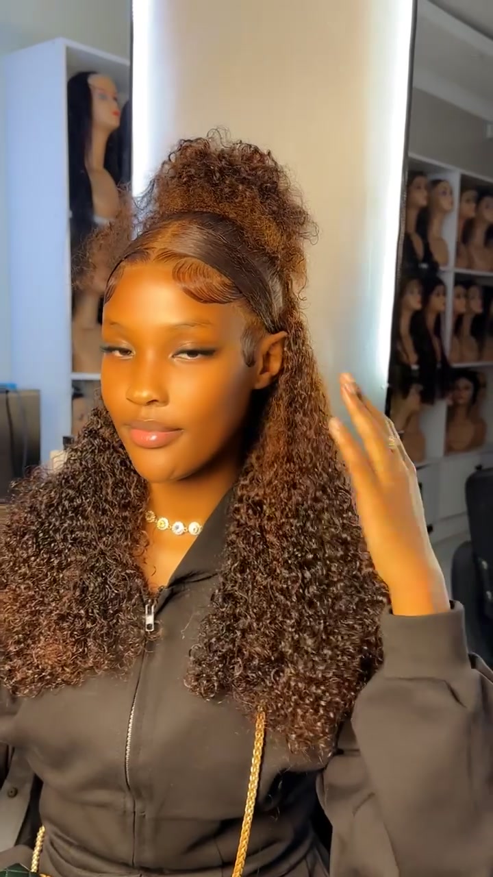 @Nuru_wigs one