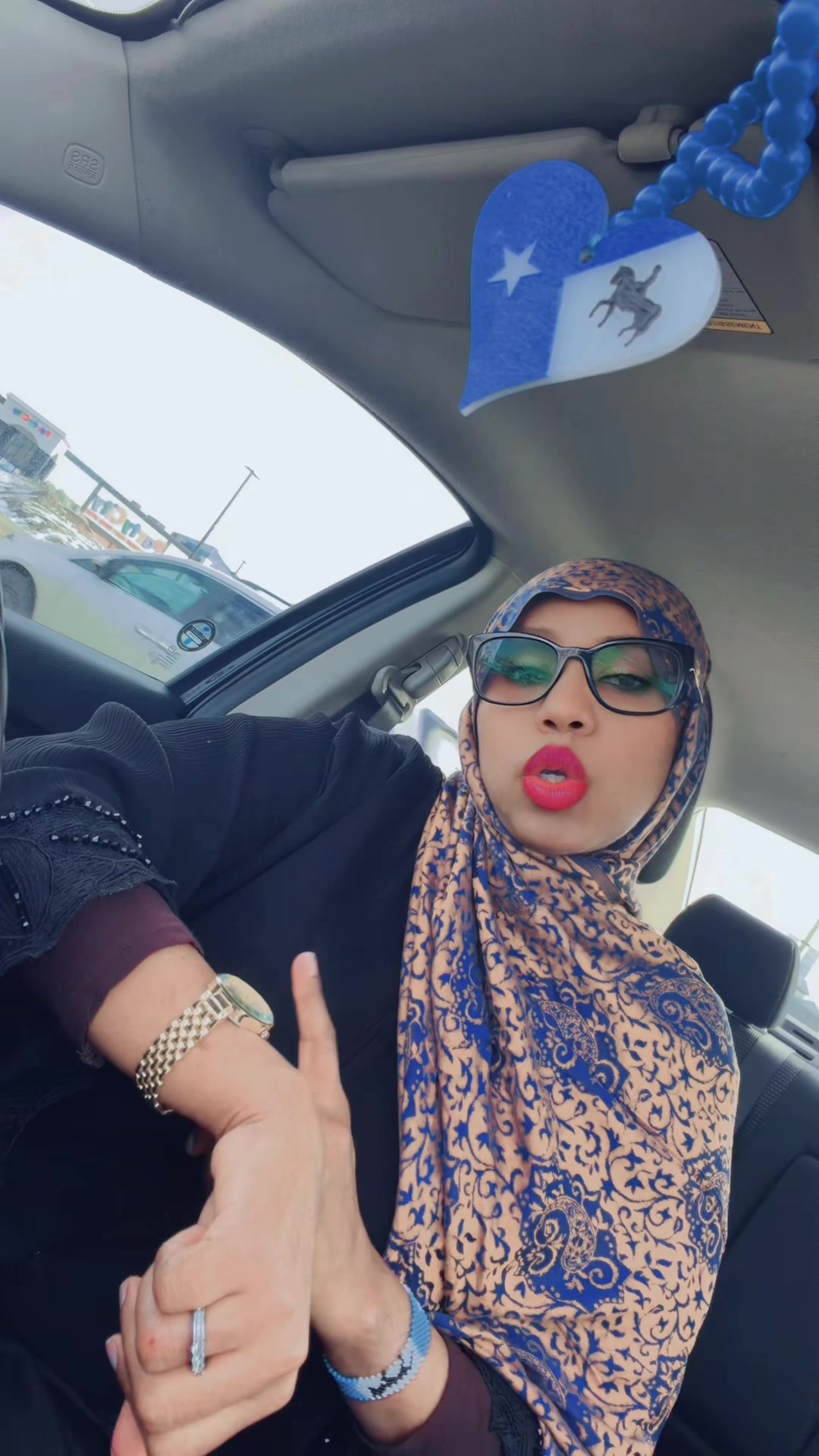 @Ayan khatumo 🐎🩸🥰