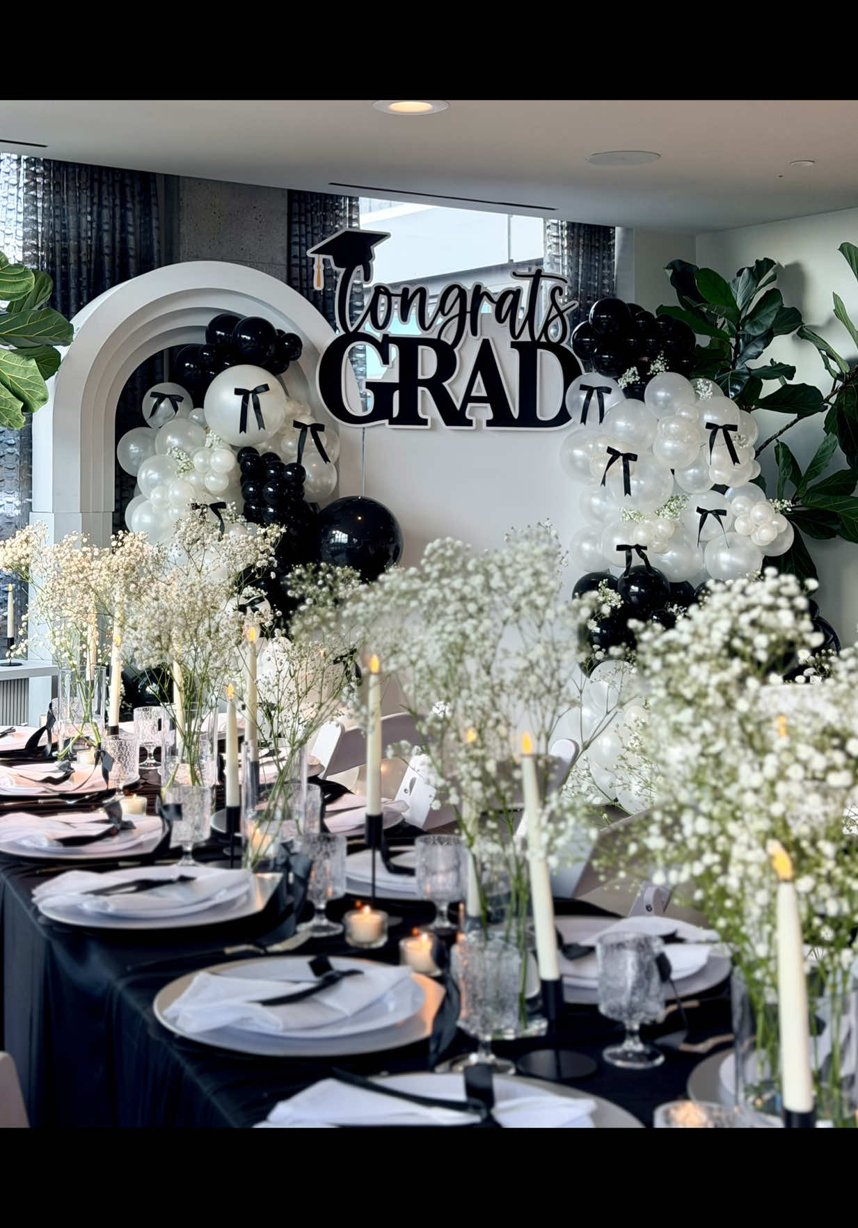 @Yahsed Events