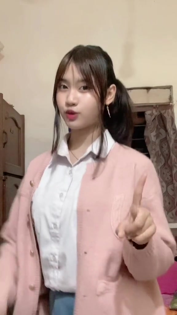 @pikaaw.ns