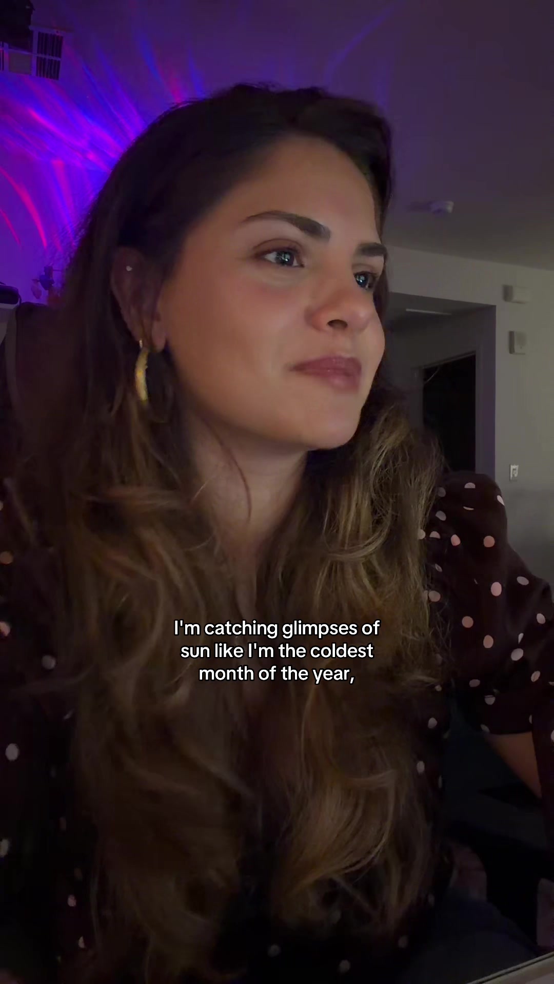 @celia🥀
