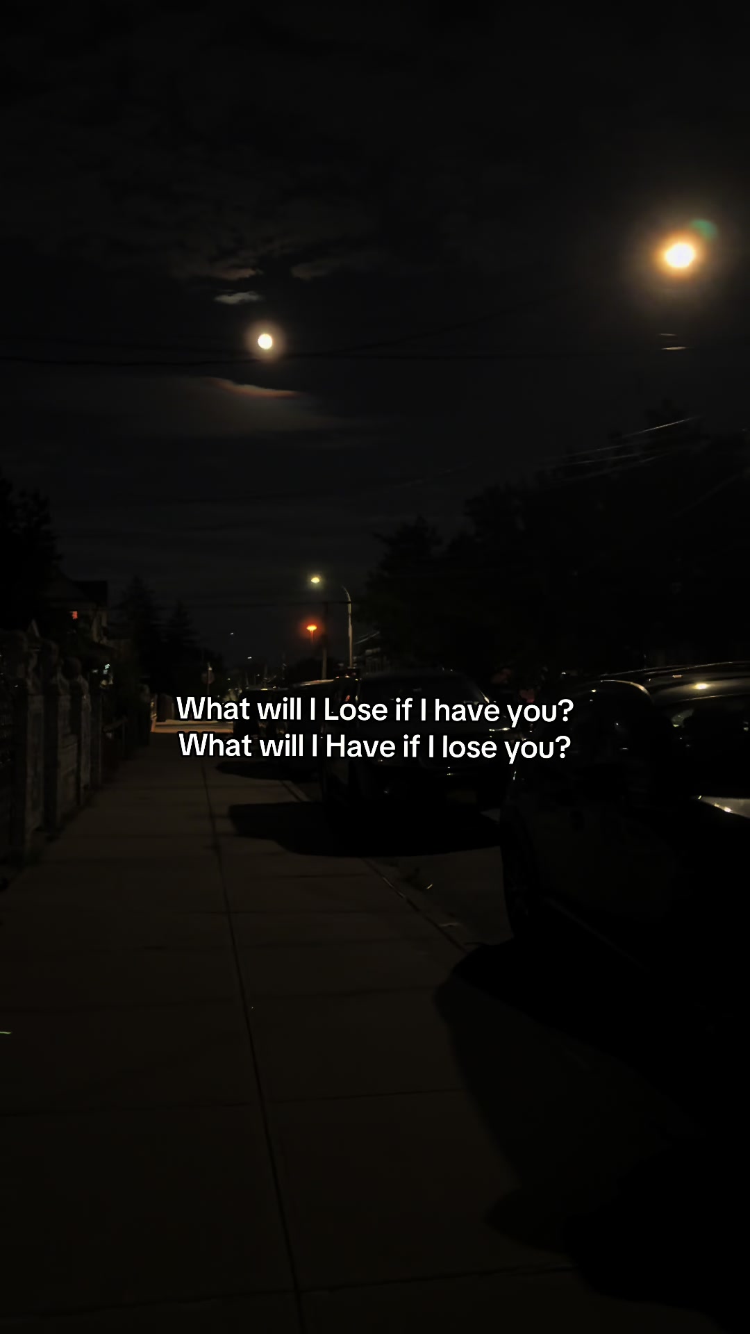 @ 