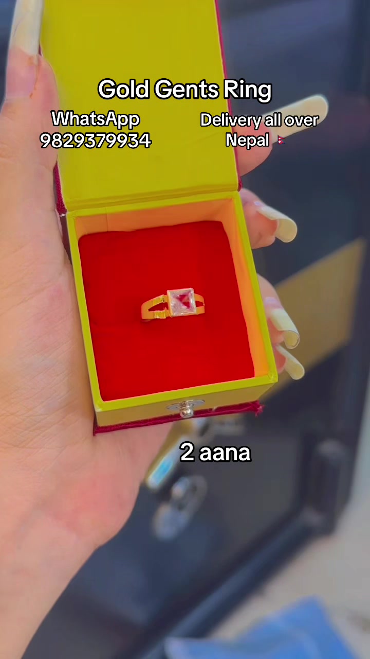 @Aman Jewellers