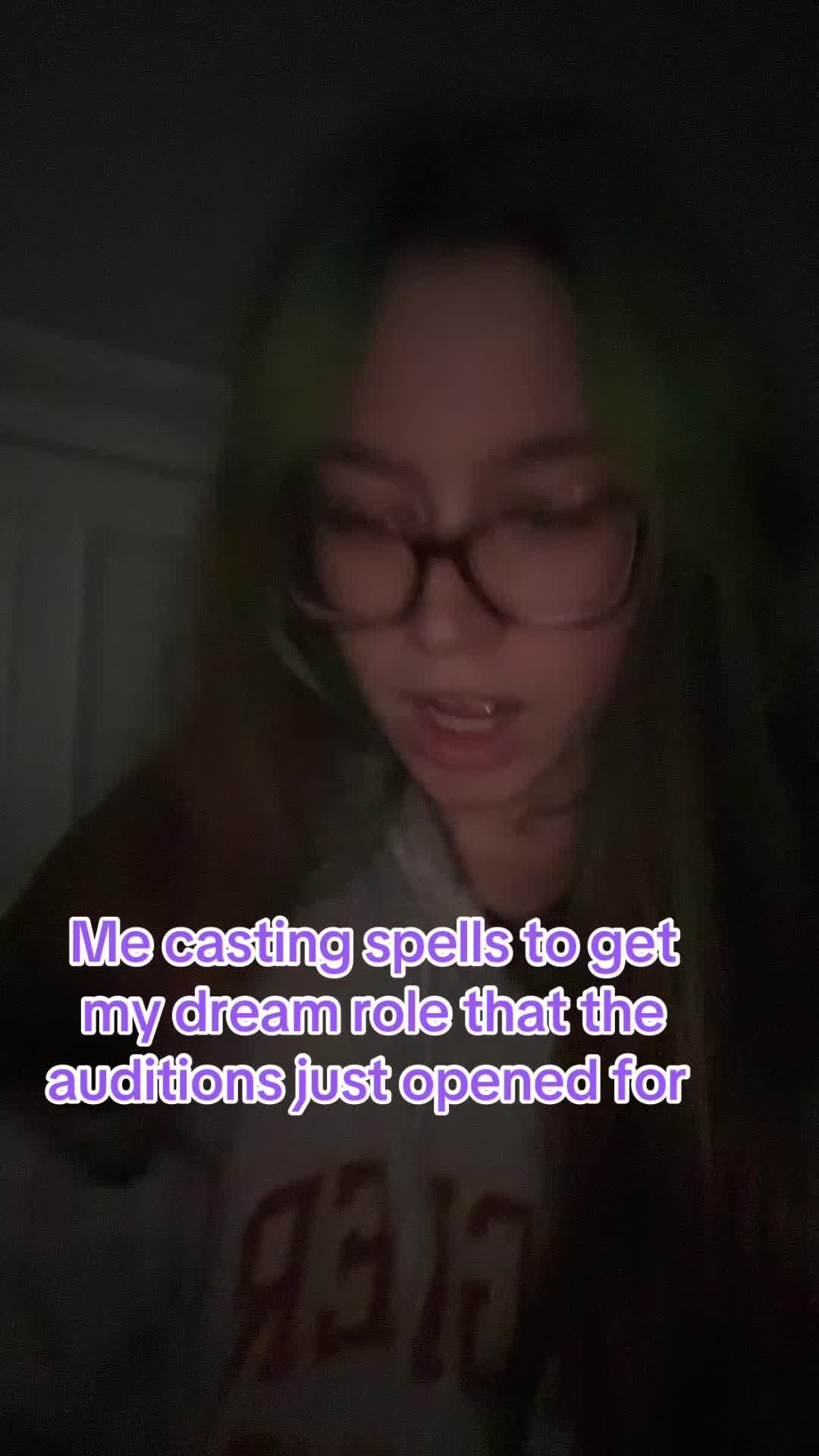 @Leah🥸