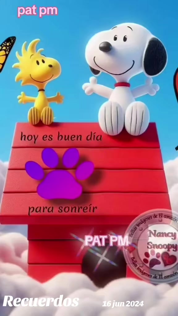 @PAT PM