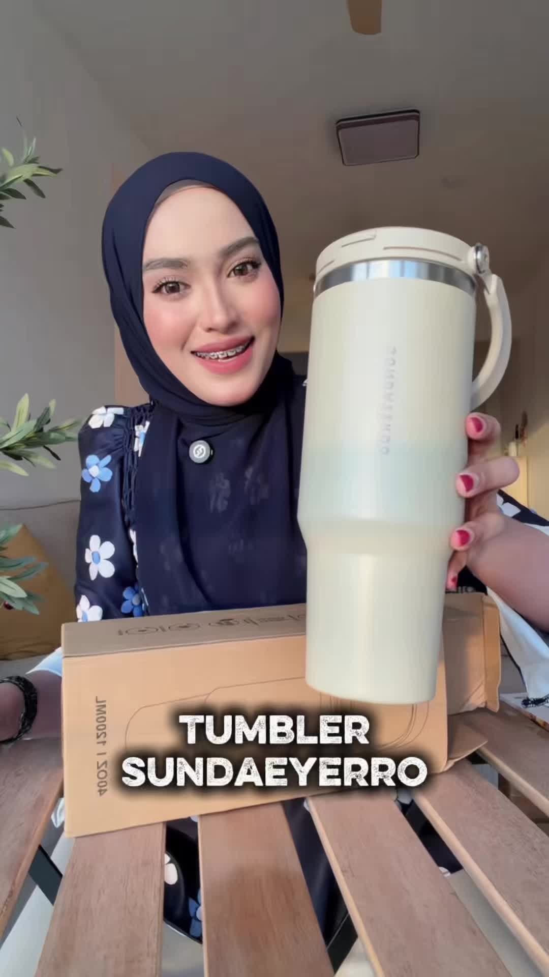 @Hanan Ismail