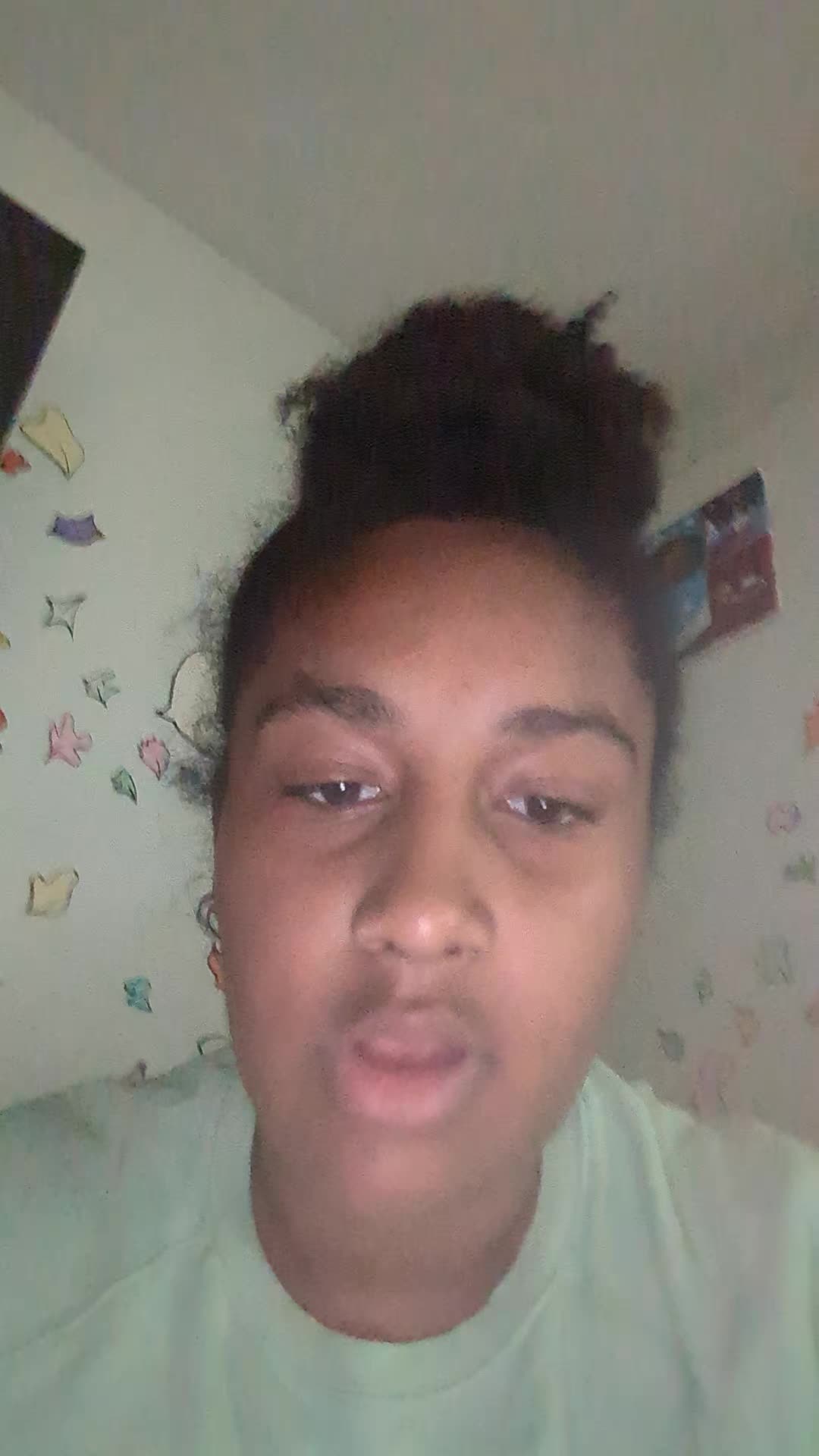 @GG_spam
