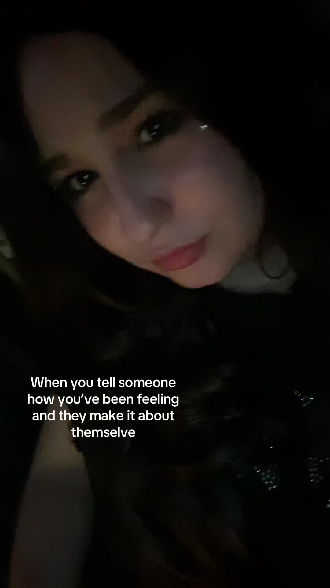 @༺❀༻𝓐𝓵𝔂༺❀༻