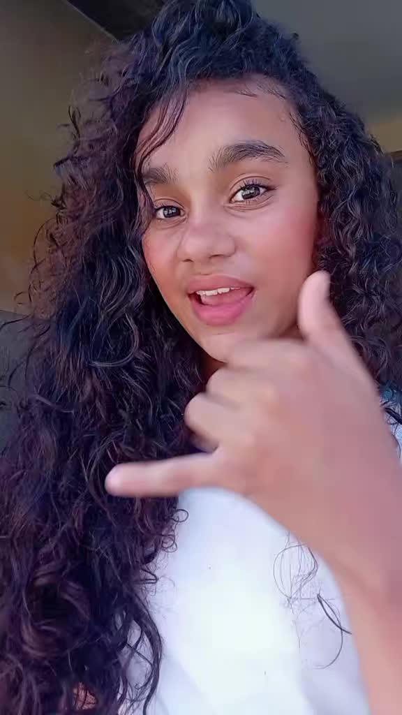 @mariaclaraviegas10