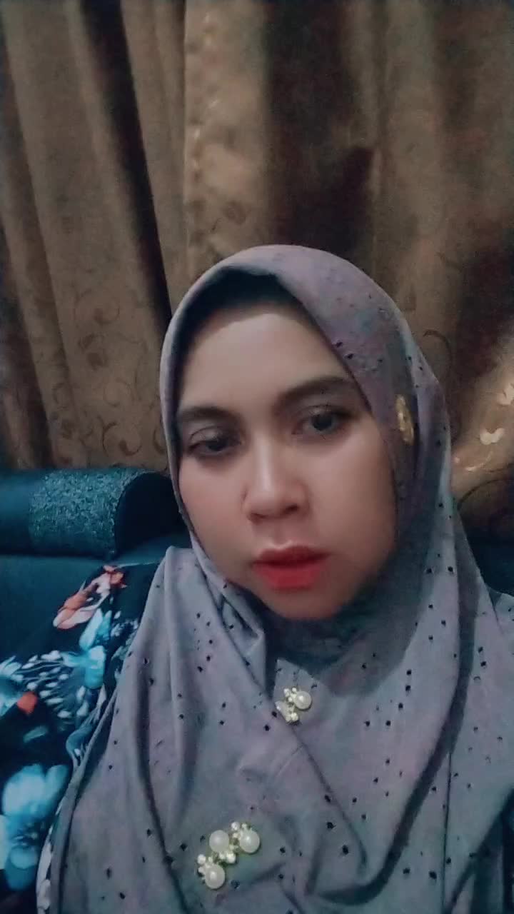 @pangeran kecilku