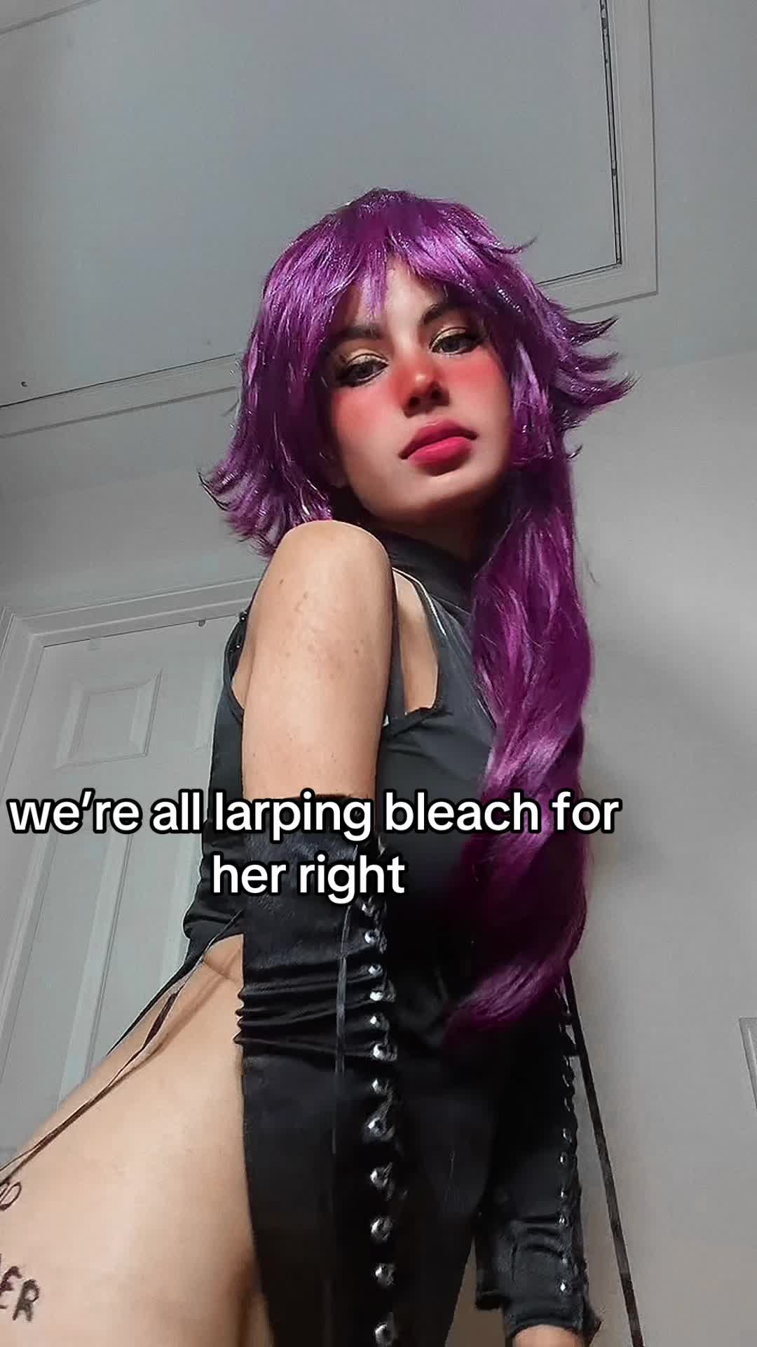 @kokoashuzen
