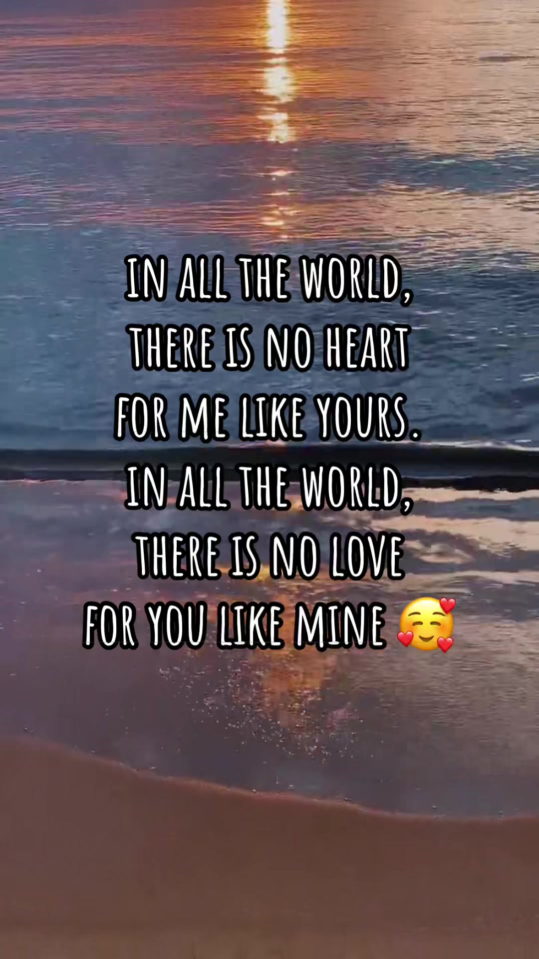 @thisrelateablelife