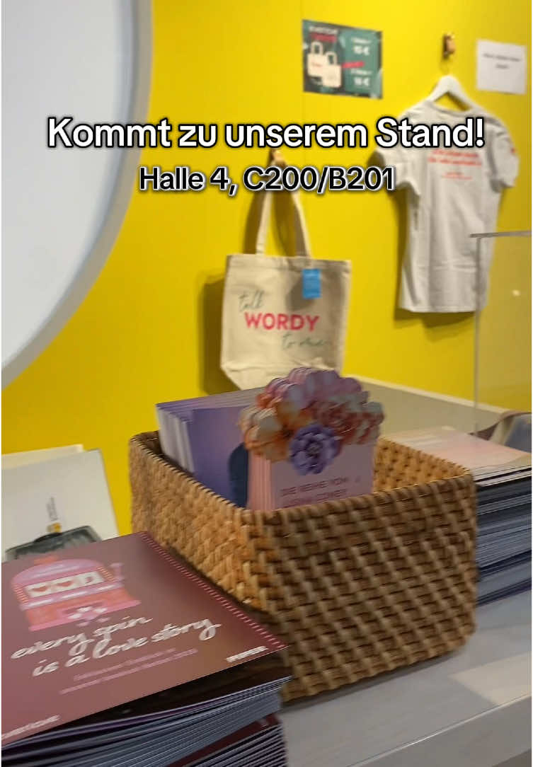 @Piper Verlag