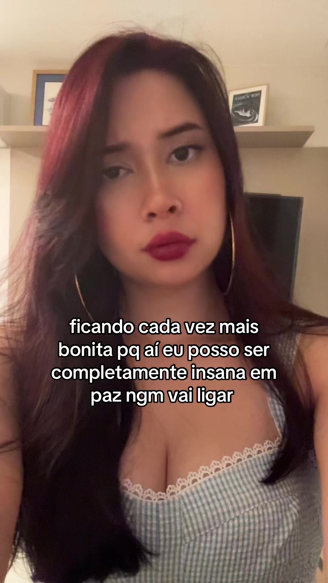 @ÝUMMI