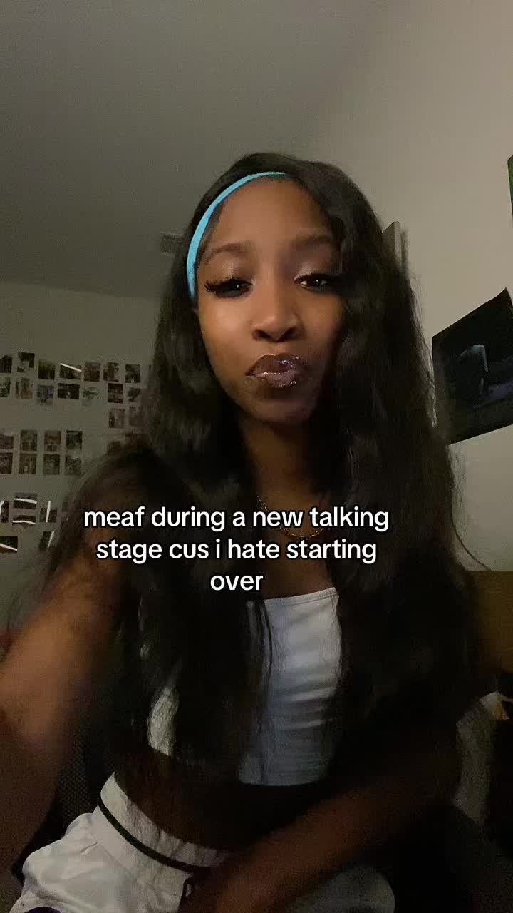 @niyah