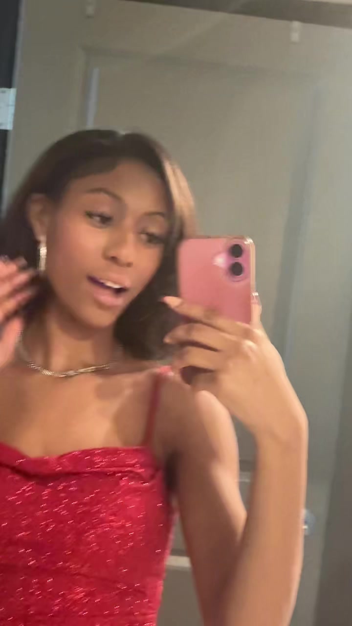 @adasiaraelynn