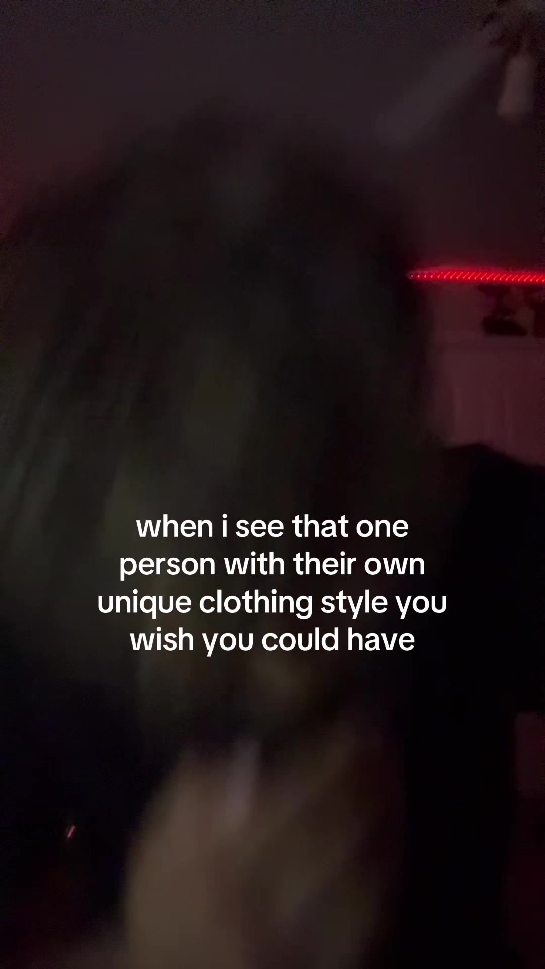 @austin