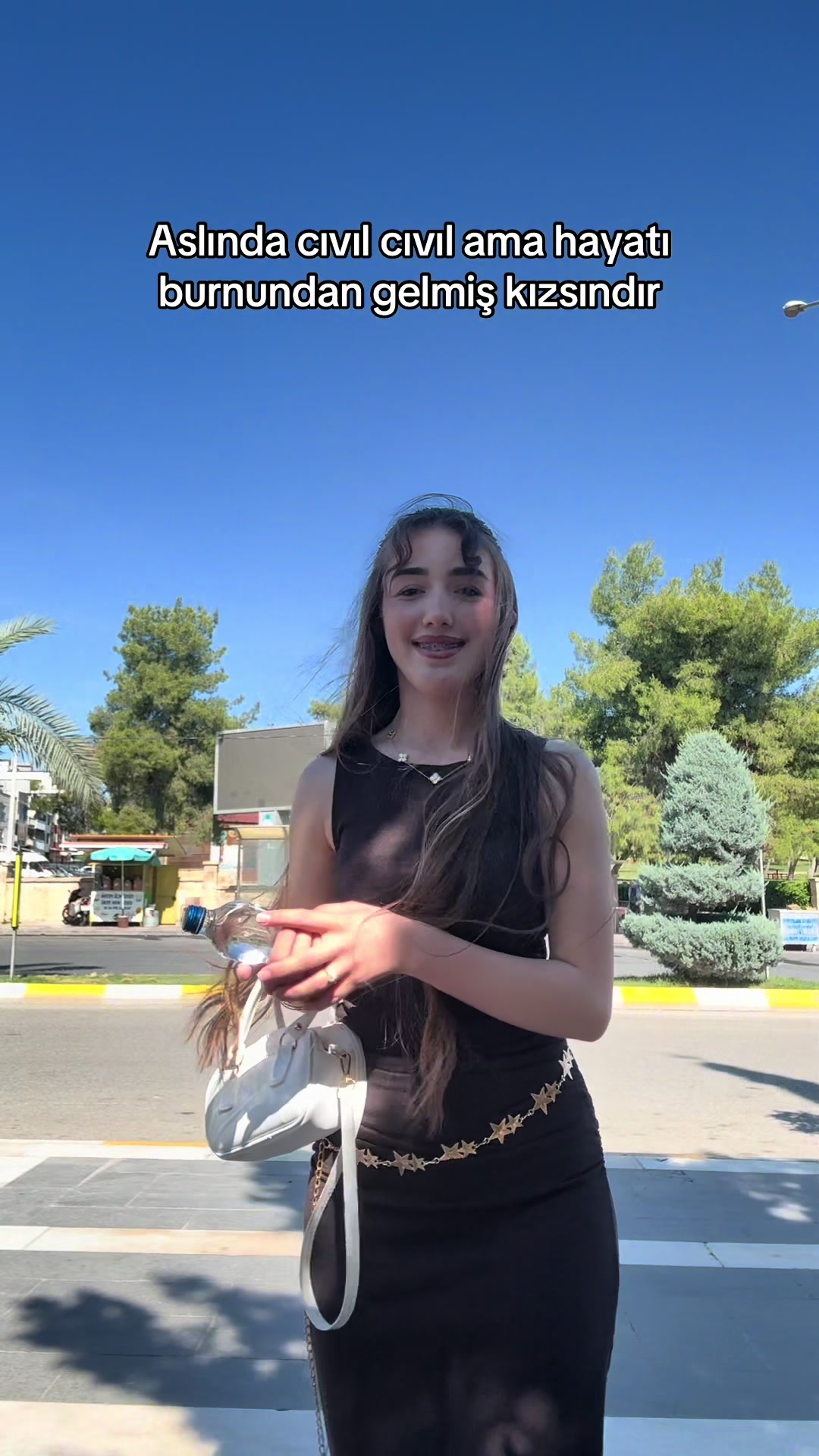 @Nilay