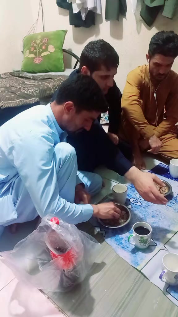 @mustajab_muhib