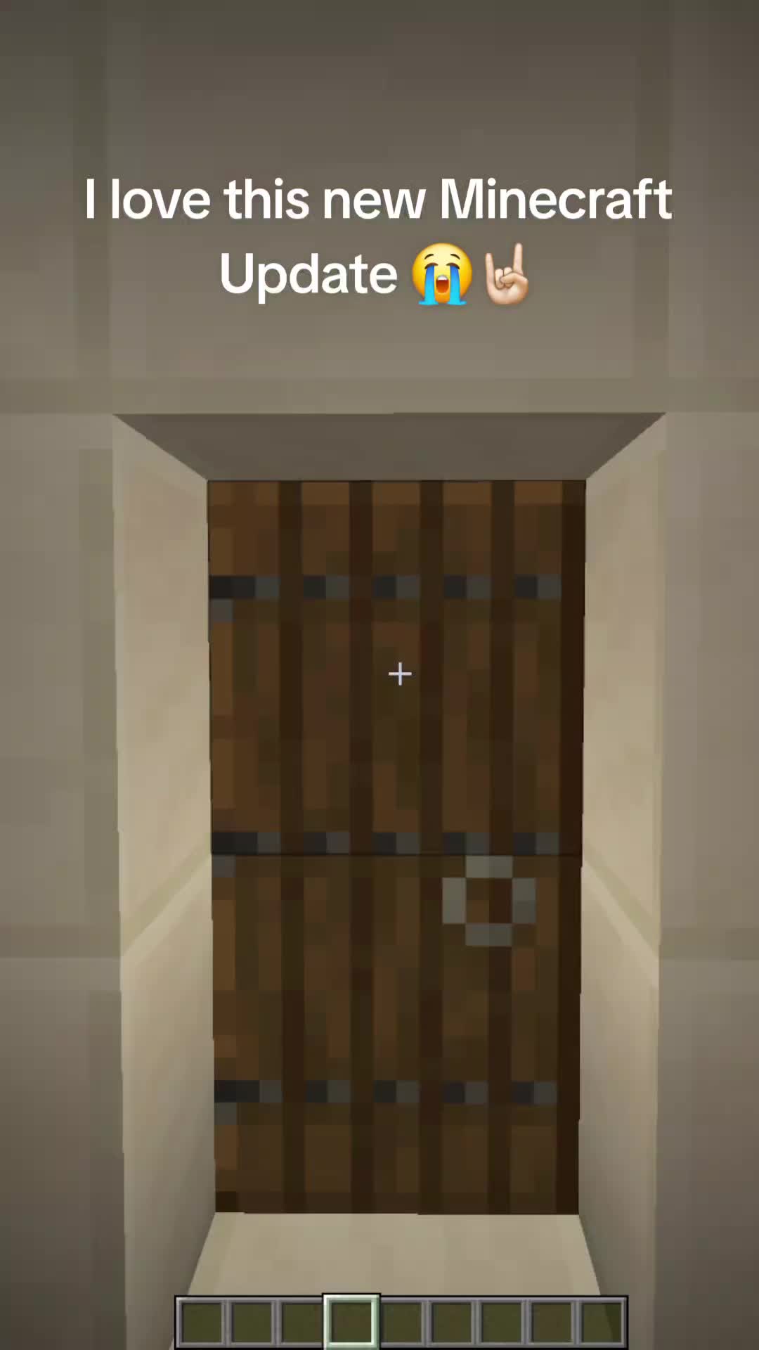 @fishjmz