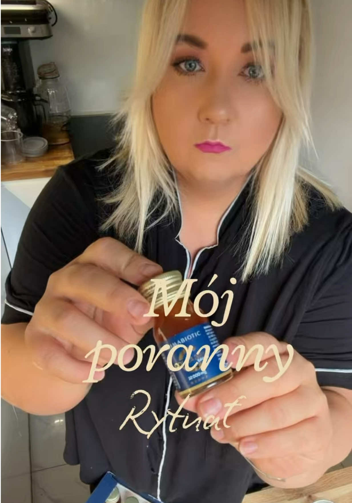 @Alekosmos88