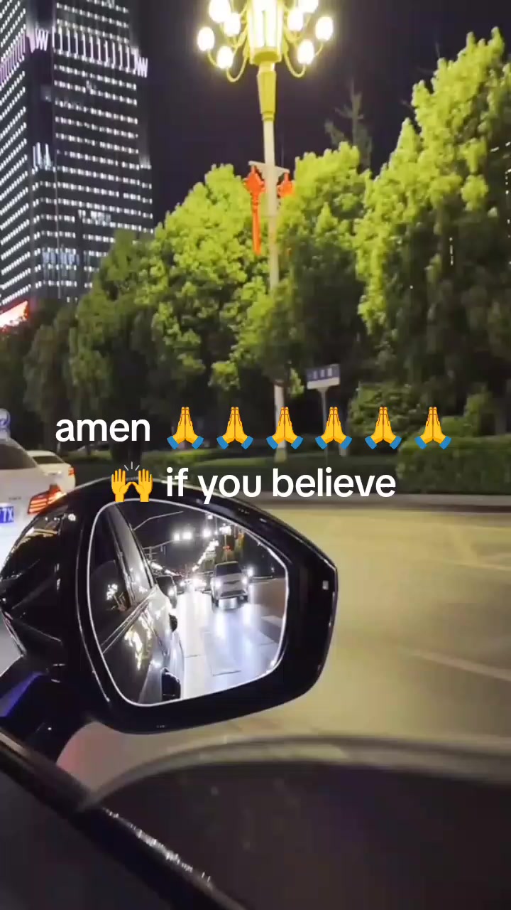 @faith wisdom