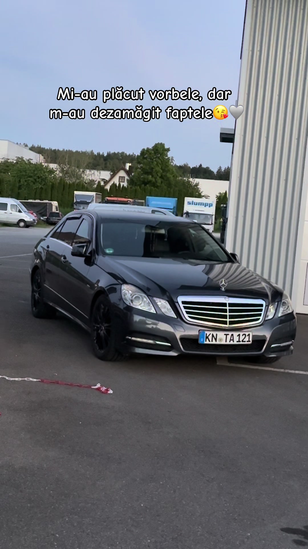 @cosmin_250c