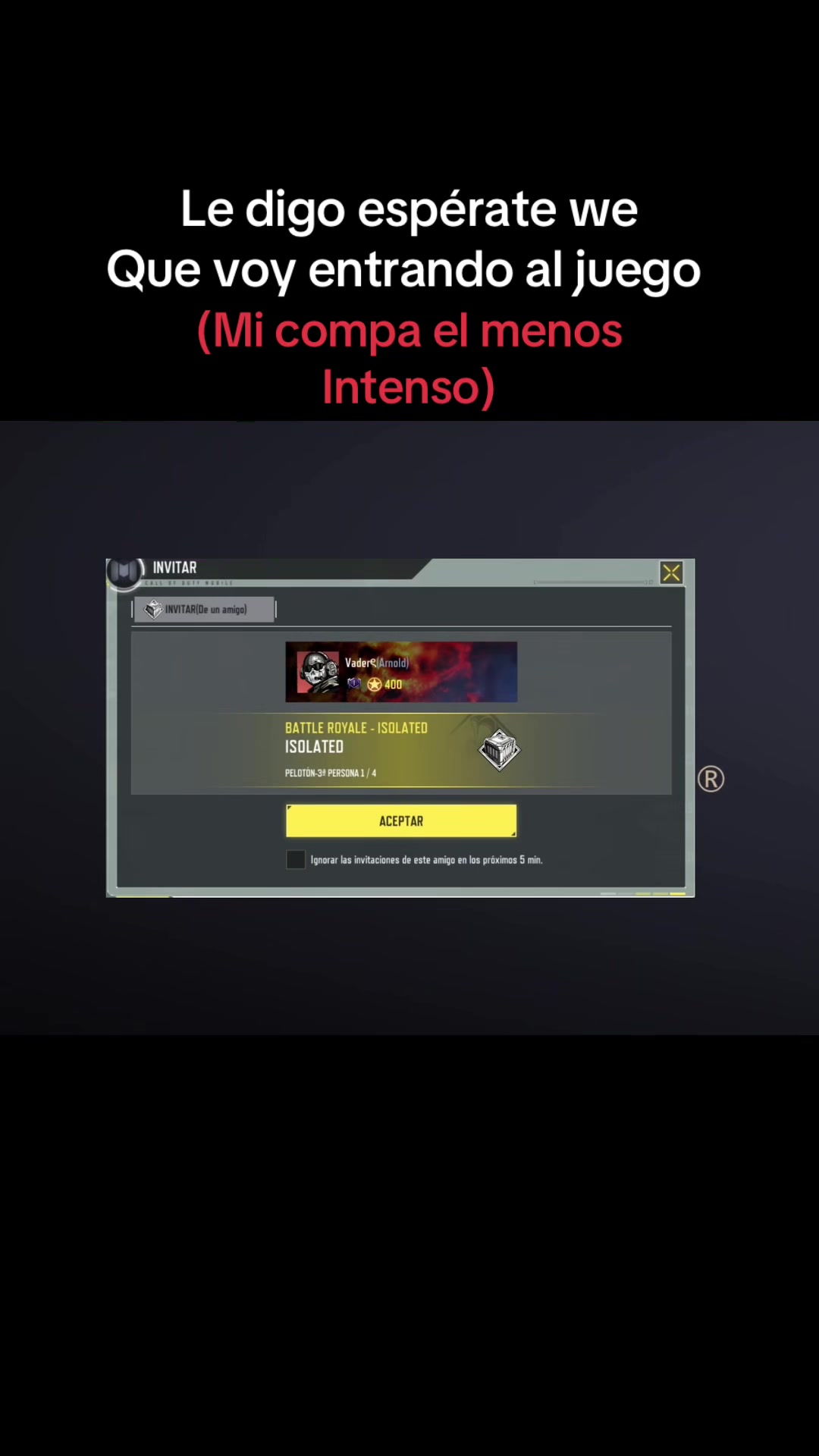 @CoD_Joker_YT