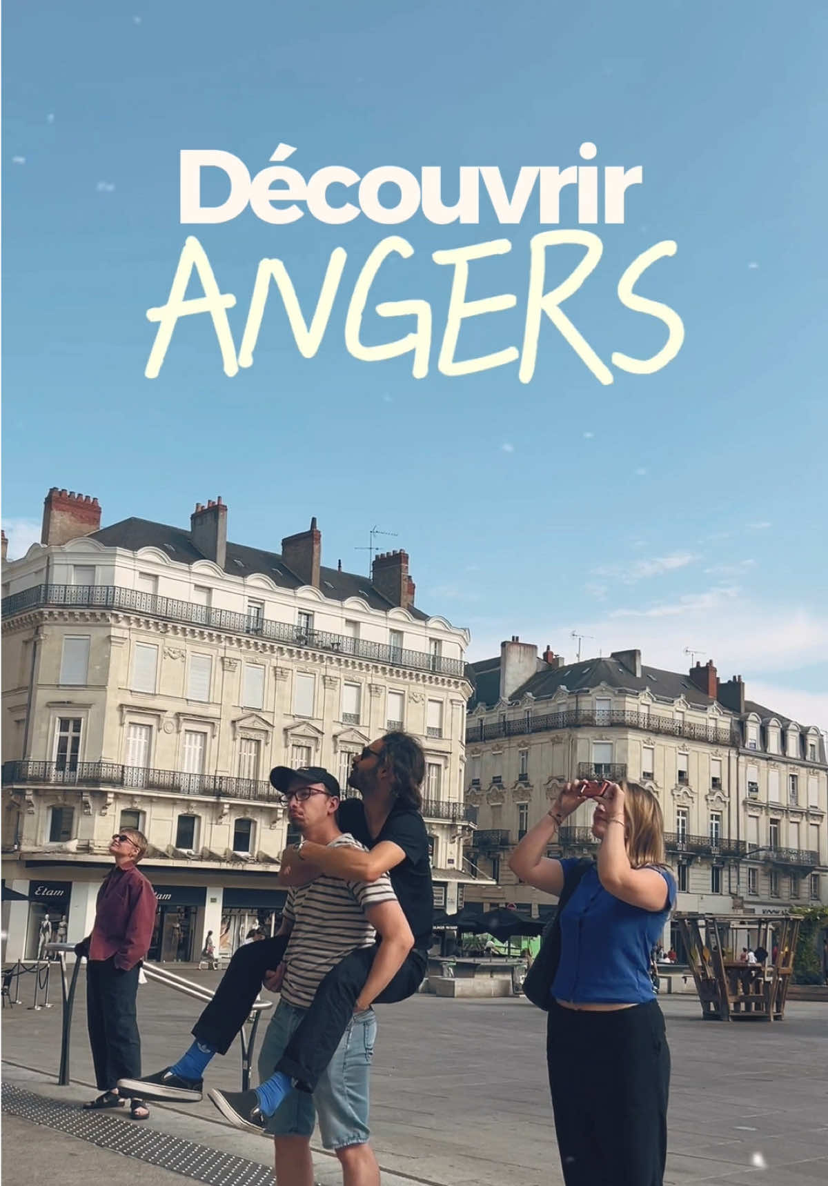 @Angers