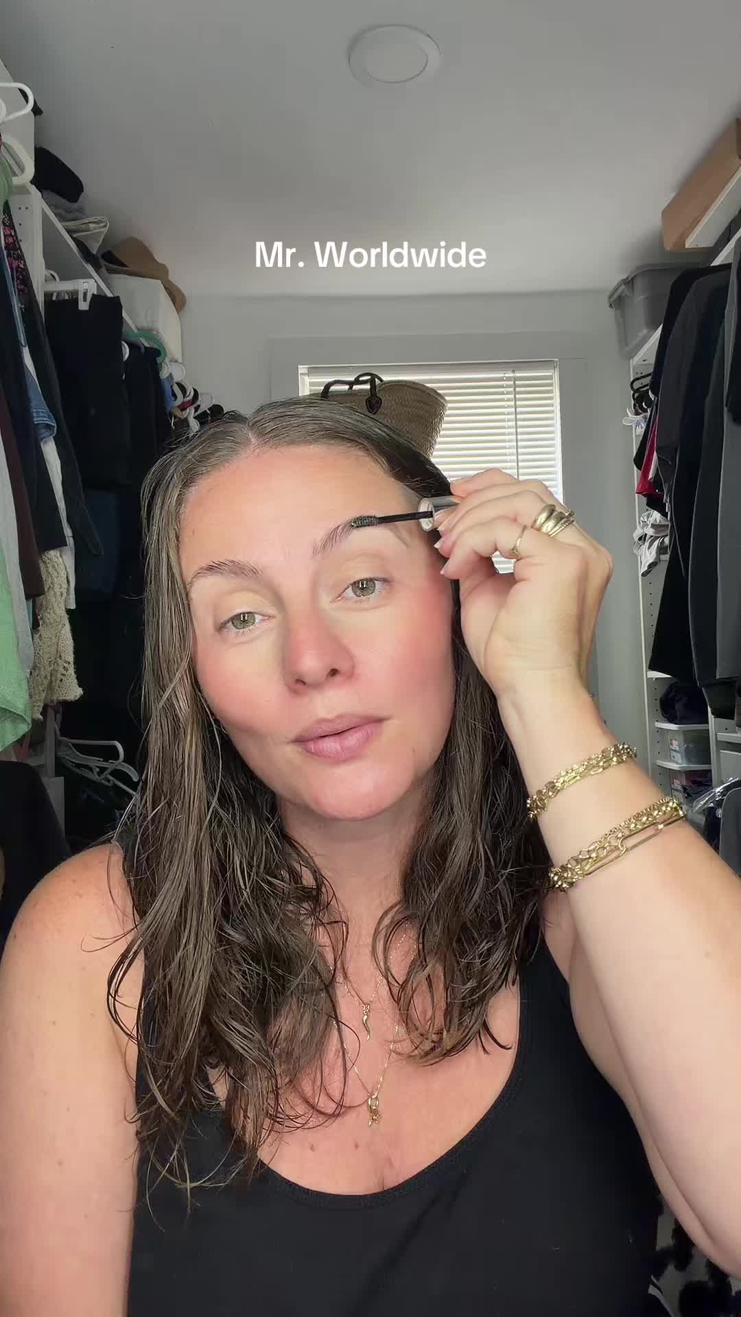 @Hannah𖤓motherhood unfiltered
