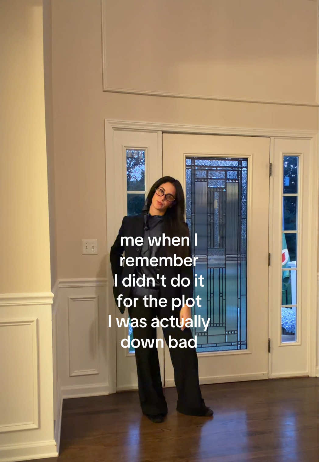 @DRAY