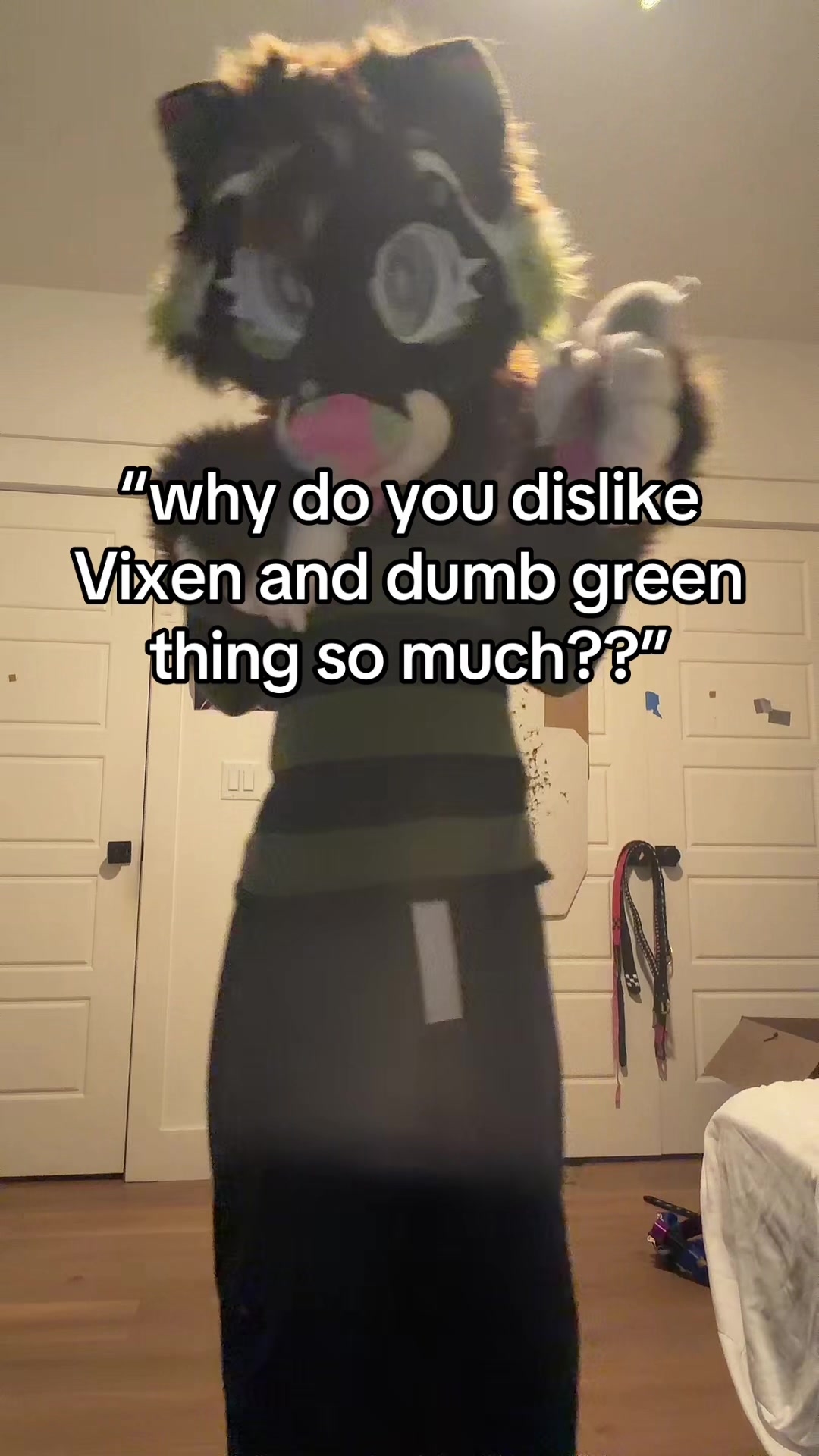 @spunkyy!!