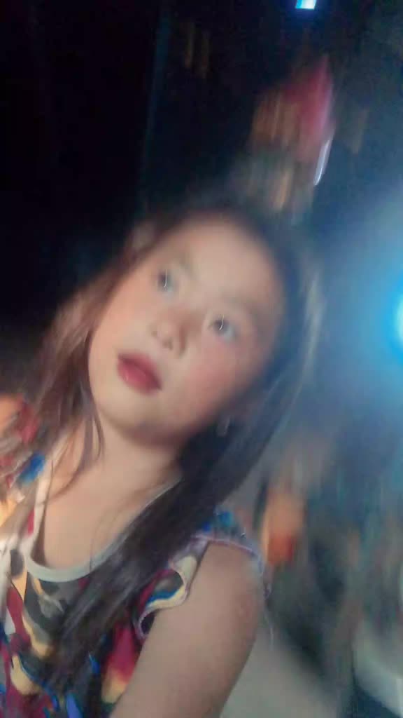 @sáng