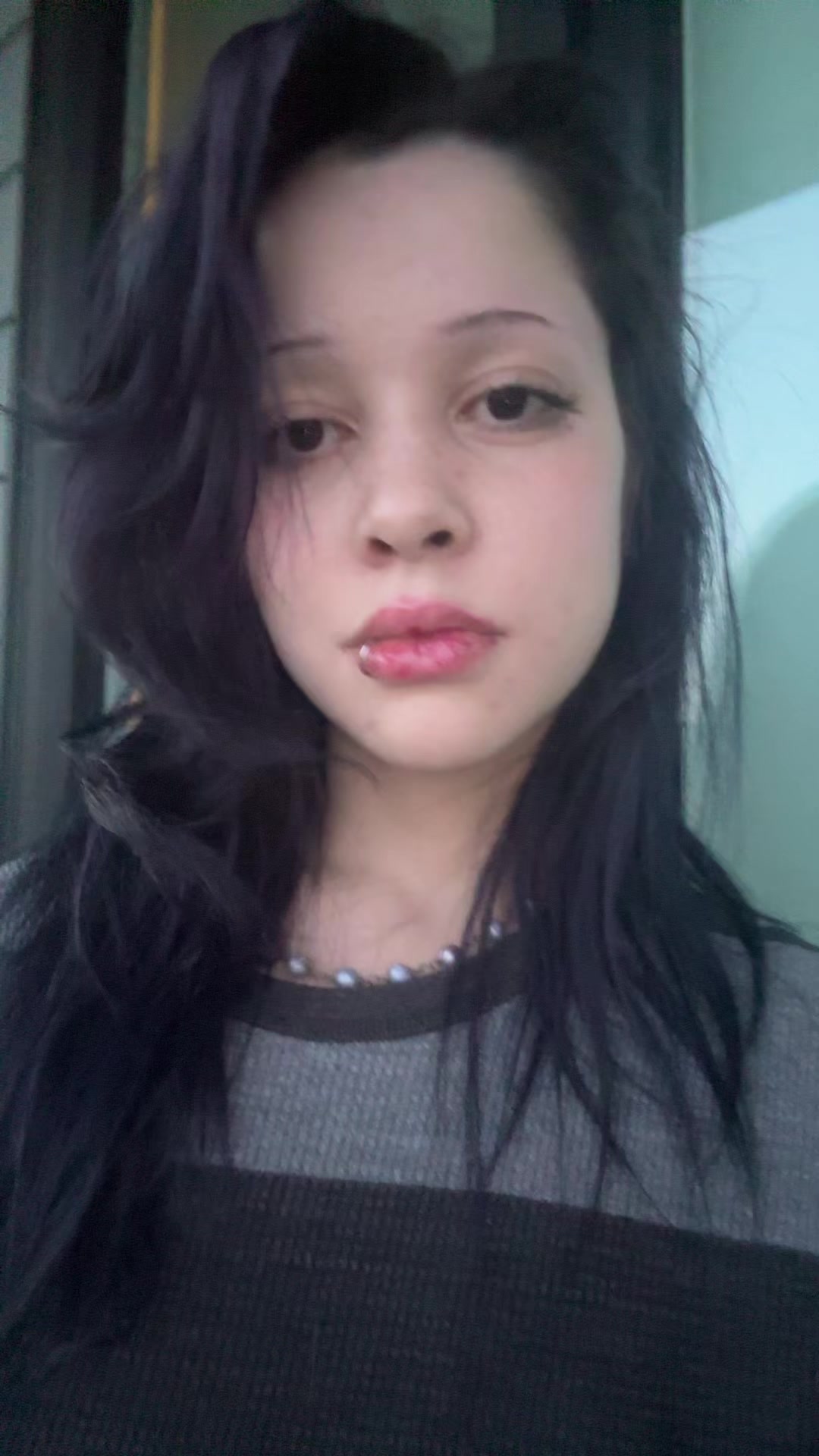 @Maja