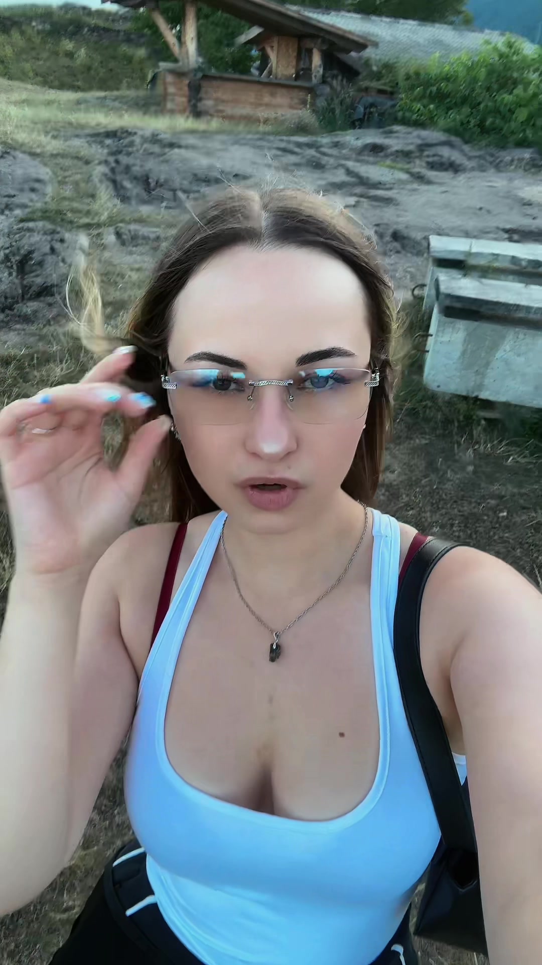 @masha.hale