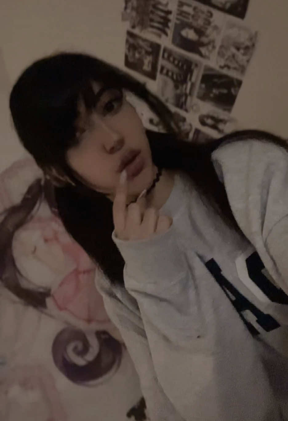 @nerumi ✧*。