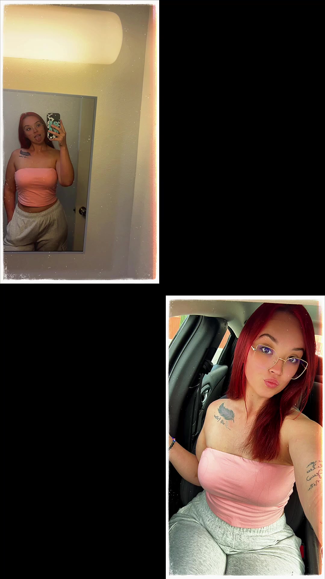 @@bbbbbbbrebaby