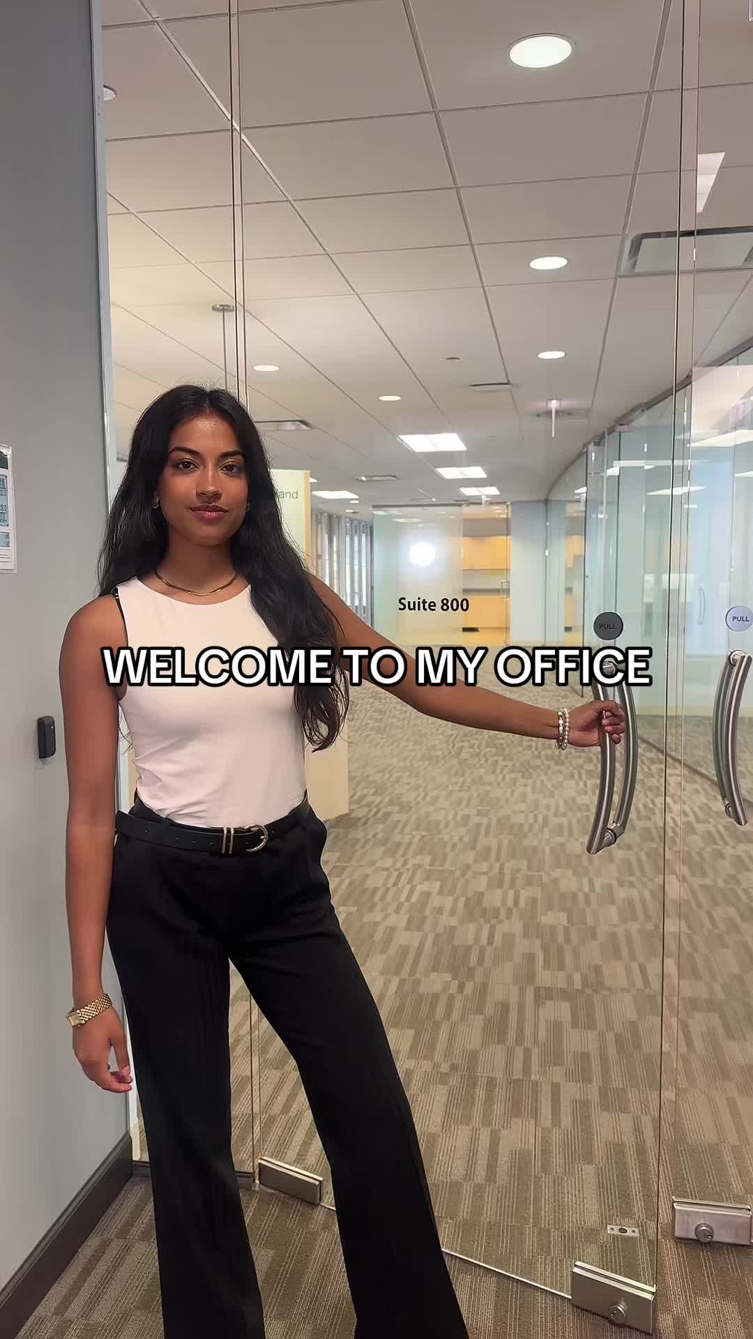 @Marc Realty
