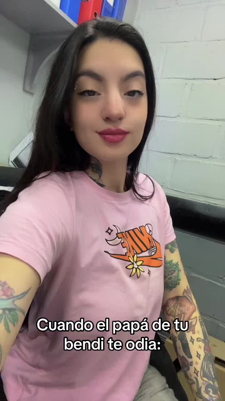 @ijaelucifer