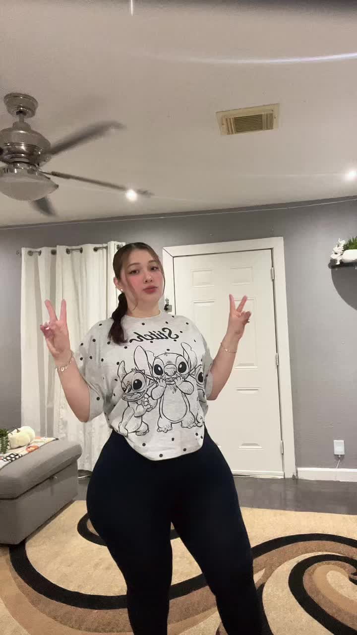 @Rosi_503🫶🏻🍓