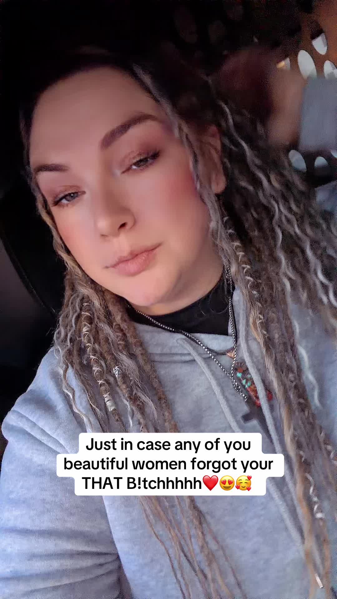 @🏳️🌈Nikita Linai🙏